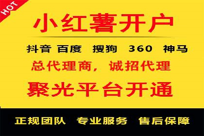 SEM竞价案例：提升搜索引擎排名
