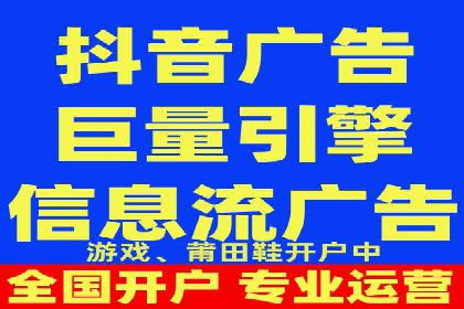 某行业巨头如何利用百度推广服务费提升业绩